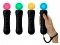 Sony PlayStation Move revealed Thumb